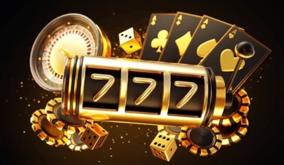 8877 bet login